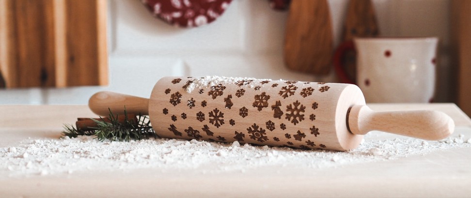 Backen-zu-Weihnachten – Kopie